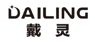 戴灵